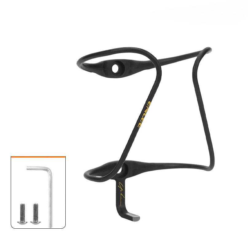 9g Ultra Light Carbon Fiber Bi - đánh giá và giá Ultra Cycling Gear