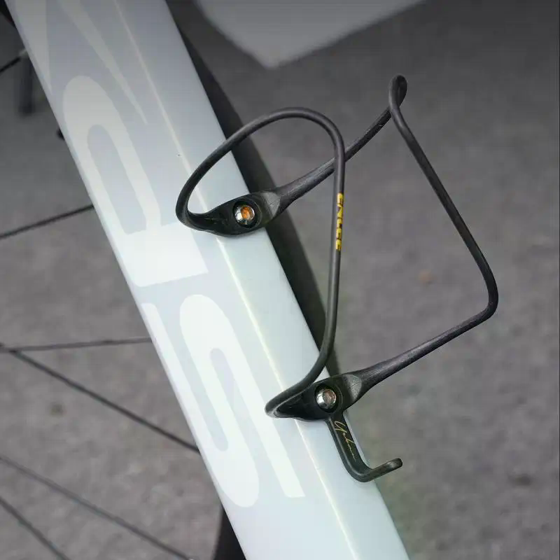 Ultra Light Carbon Fiber Bicyc - đánh giá và giá Ultra Cycling Gear