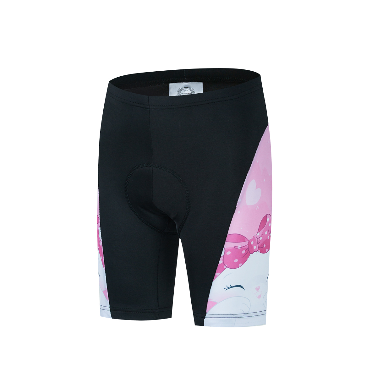 KEYIYUAN Trẻ Em Đường Bộ Quần  - đánh giá và giá Cycling Gear Kids
