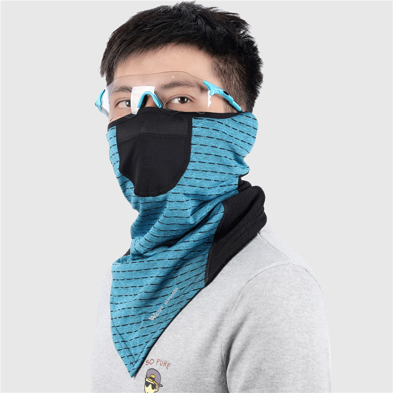 WEST BIKING Winter Ski Warm Ma - đánh giá và giá Cycling Gear For Winter