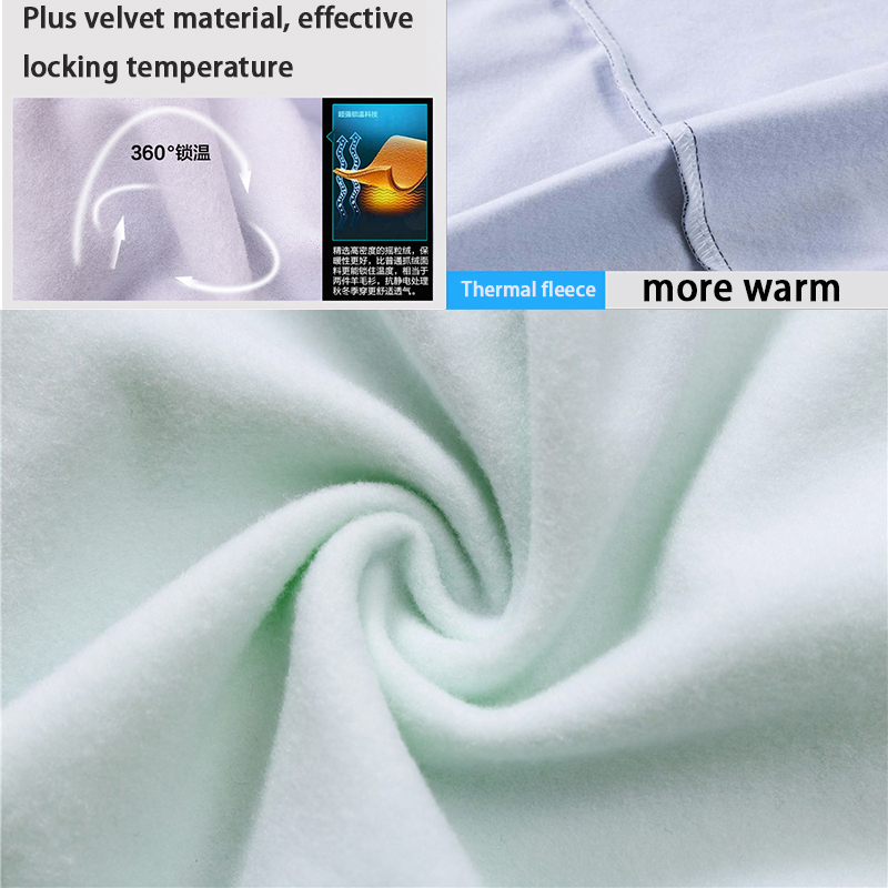 Raudax Winter Windproof Fleece - đánh giá và giá Cycling Gear For Winter