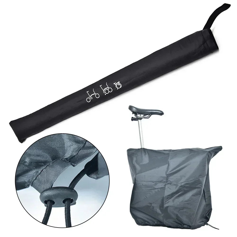 Bike Frame Hidden Dust Covers  - đánh giá và giá Ultra Cycling Gear