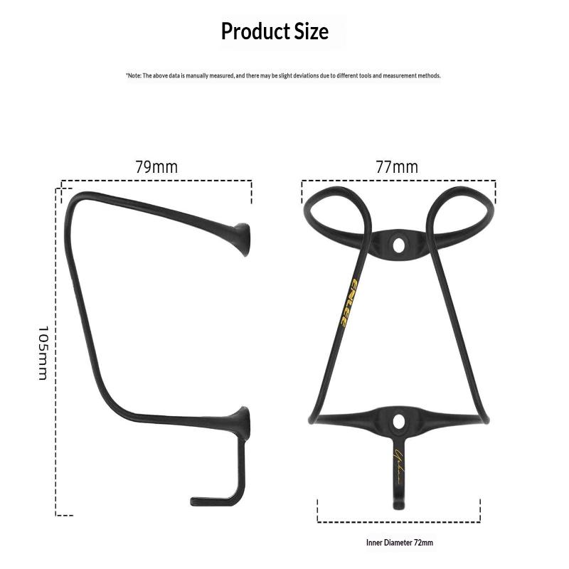 9g Ultra Light Carbon Fiber Bi - đánh giá và giá Ultra Cycling Gear