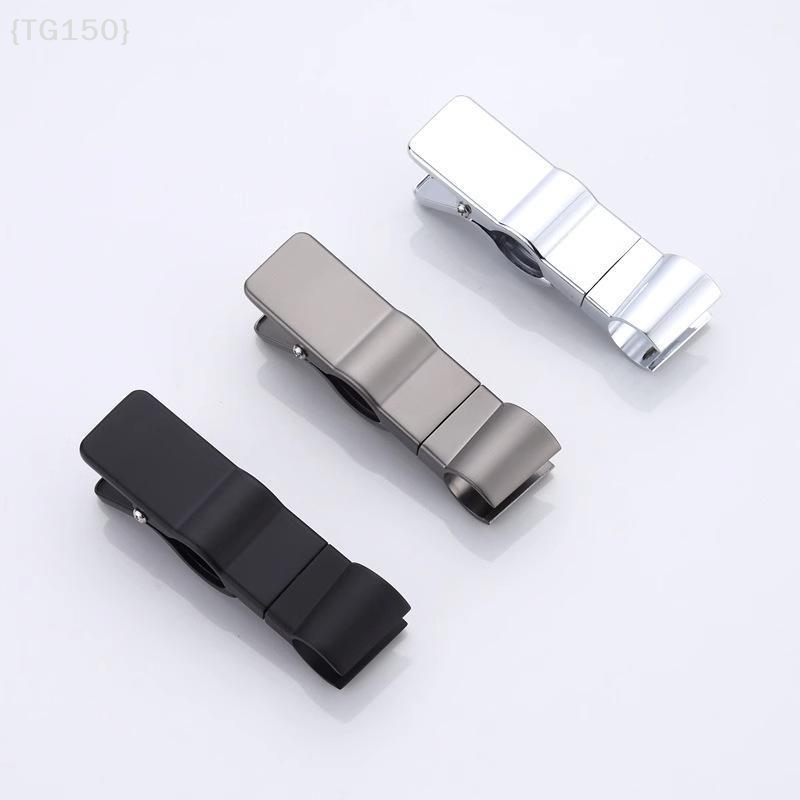 Adjustable Clip On Shower Head - đánh giá và giá Head Racket Boom