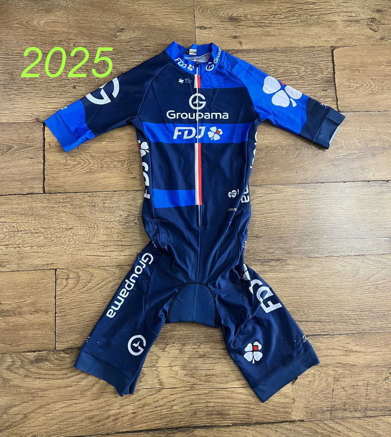 LASER CUT Skinsuit  2026 2025  - đánh giá và giá Cycling Gear Leaderboard