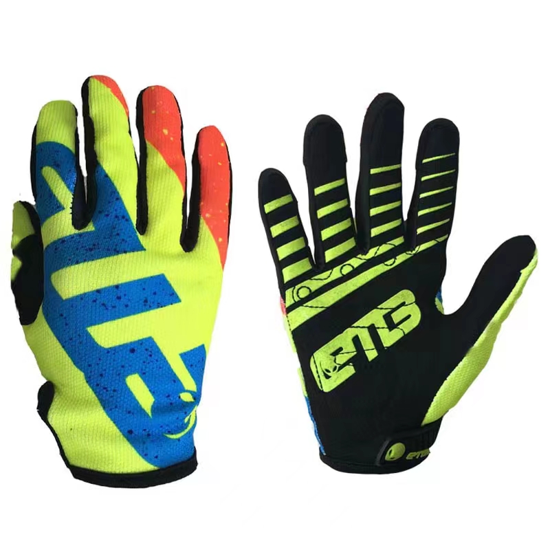 2026 youth outdoor sports Glov - đánh giá và giá Cycling Gear Kids