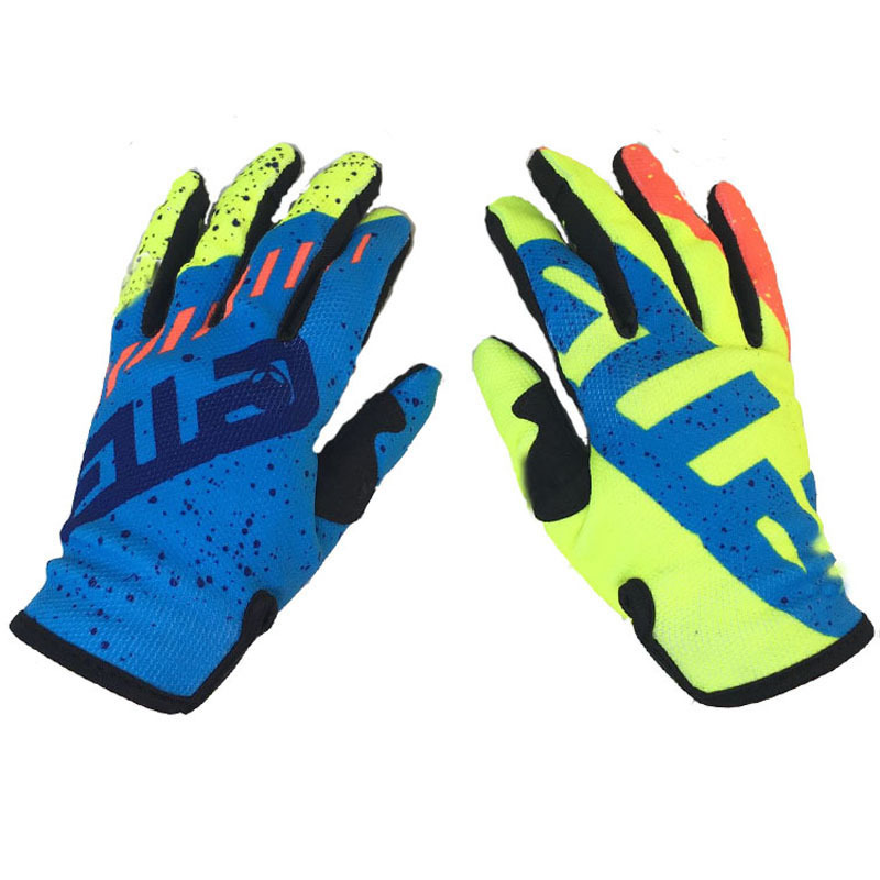 2026 youth outdoor sports Glov - đánh giá và giá Cycling Gear Kids