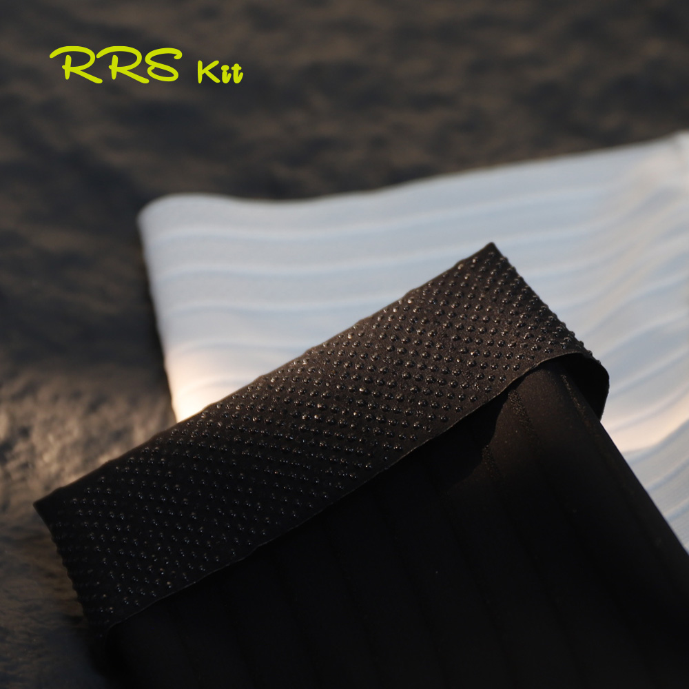 Rrskit Summer Cycling Aerodyna - đánh giá và giá Cycling Gears