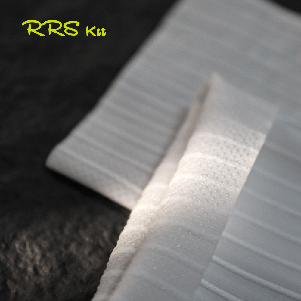 Rrskit Summer Cycling Aerodyna - đánh giá và giá Cycling Gears