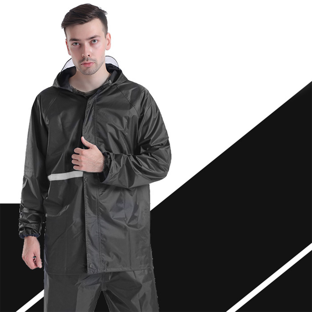 Waterproof Cycling Reflective  - đánh giá và giá Cycling Gear Women Sale