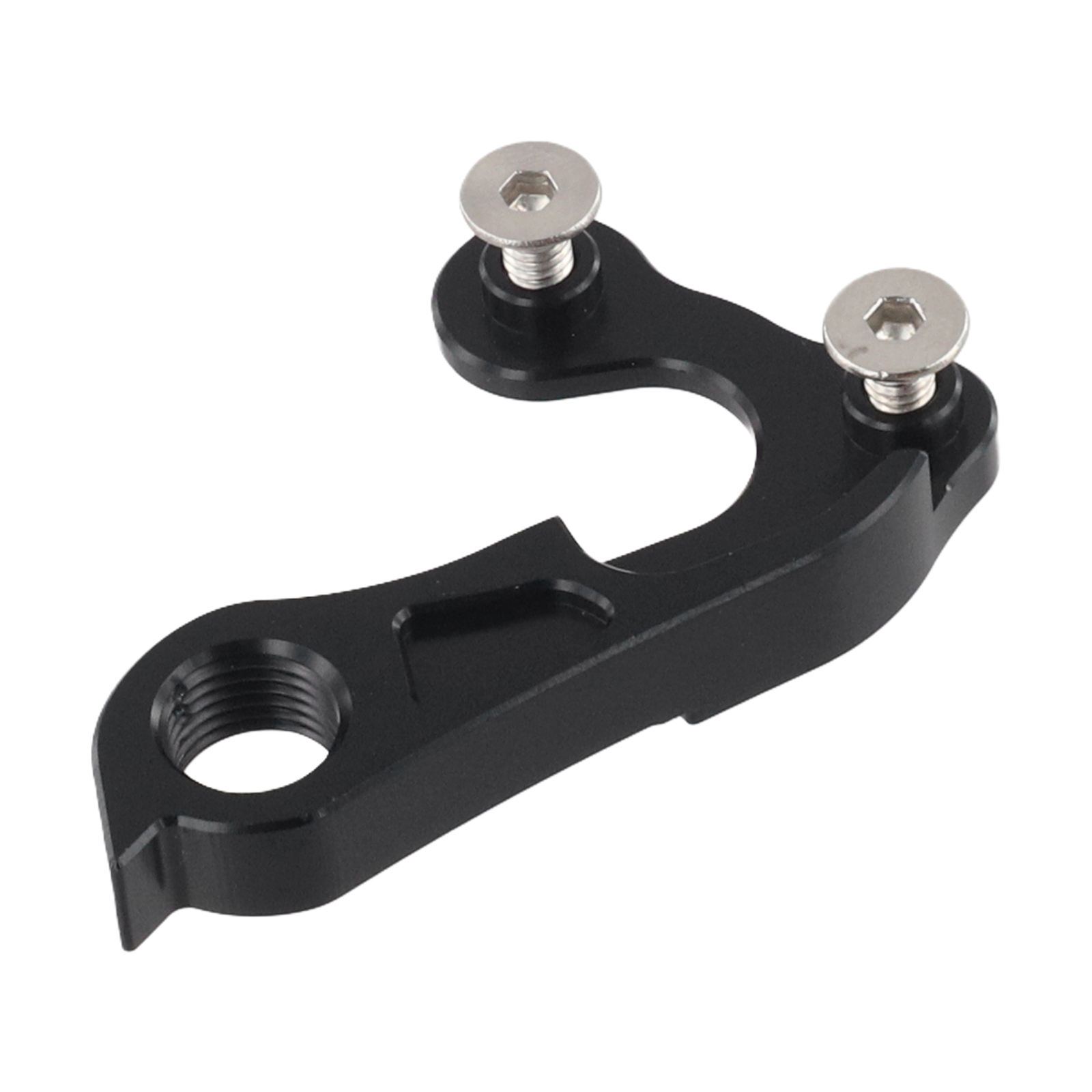 Bicycle Bike Tail Hook Cycling - đánh giá và giá Cycling Gear For Sale