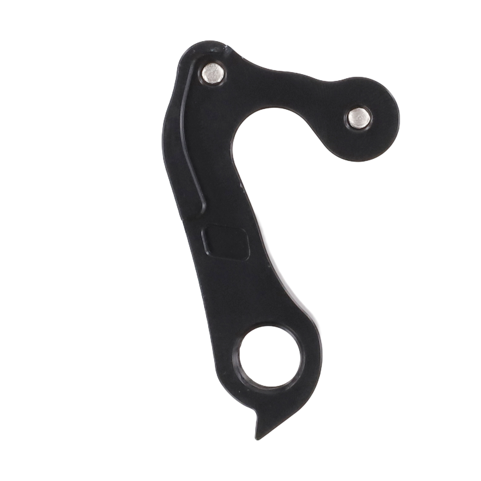 Bicycle Bike Tail Hook Cycling - đánh giá và giá Cycling Gear For Sale