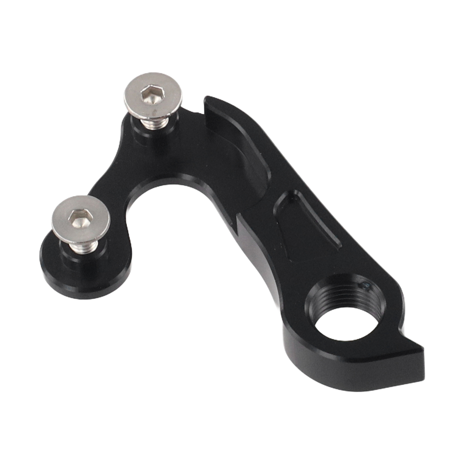 Bicycle Bike Tail Hook Cycling - đánh giá và giá Cycling Gear For Sale