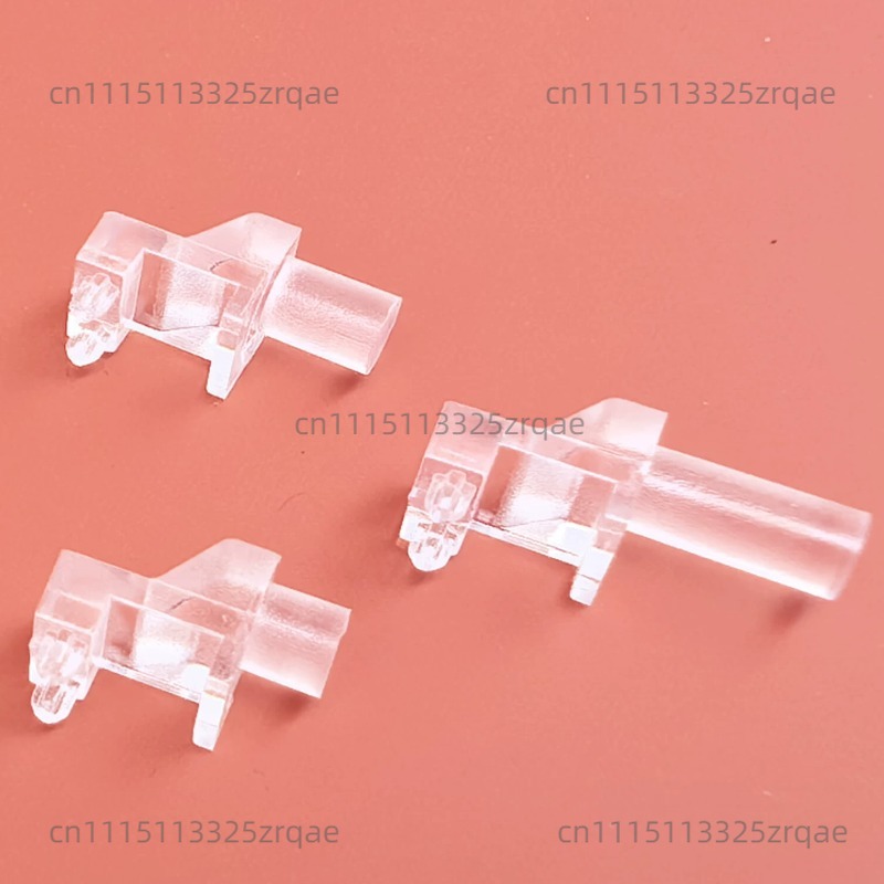 100PCS For SLP SMD 90° Right A - đánh giá và giá Head Racket Boom