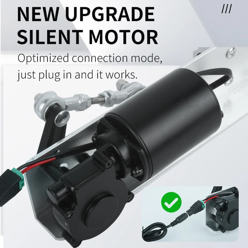 Adjustable Telescopic Linear A - đánh giá và giá Cycling Gears
