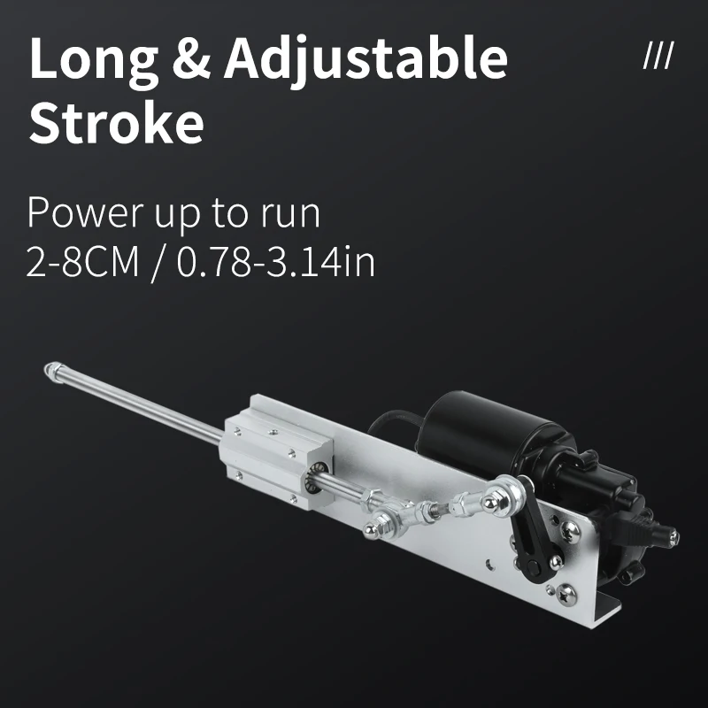 Adjustable Telescopic Linear A - đánh giá và giá Cycling Gears