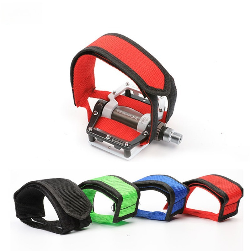 Fixed Gear Bike Ankle Strap Ul - đánh giá và giá Ultra Cycling Gear