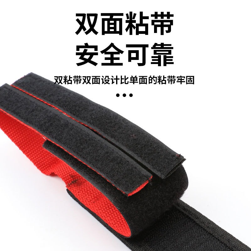 Fixed Gear Bike Ankle Strap Ul - đánh giá và giá Ultra Cycling Gear