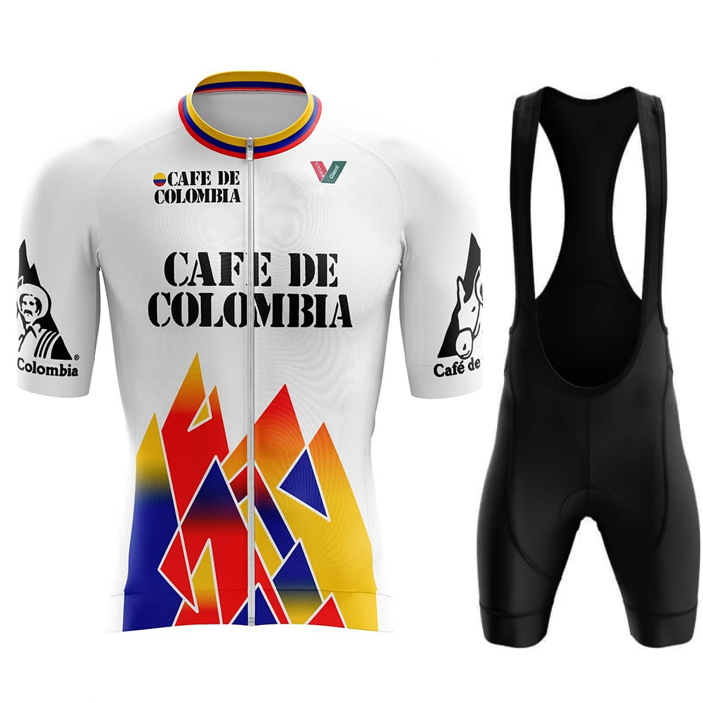 Road Cycling Gear Men Clothing - đánh giá và giá Cycling Gear For Sale