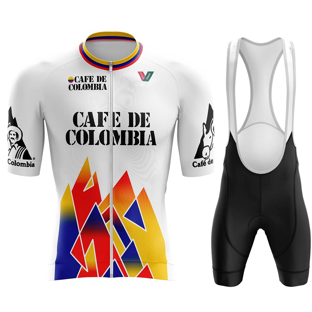 Road Cycling Gear Men Clothing - đánh giá và giá Cycling Gear For Sale