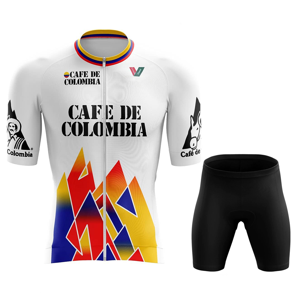 Road Cycling Gear Men Clothing - đánh giá và giá Cycling Gear For Sale