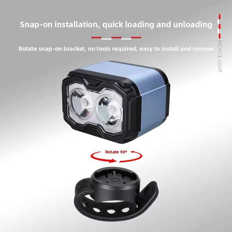 ESLNF Digital-Display Aluminum - đánh giá và giá Cycling Gear Display