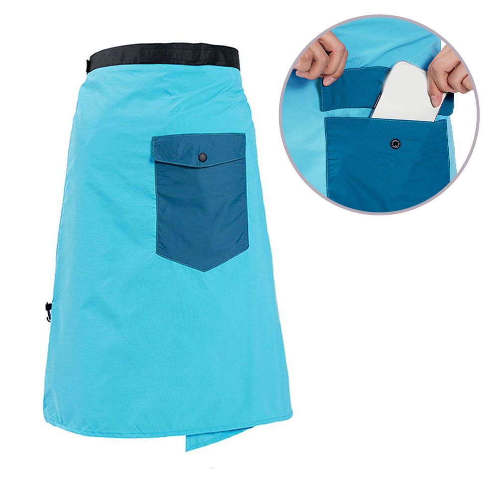 Ultra Light Waterproof Rain Sk - đánh giá và giá Ultra Cycling Gear