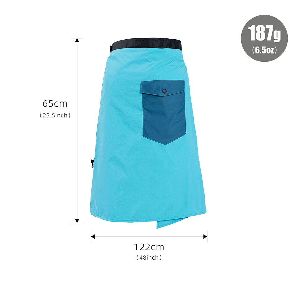 Ultra Light Waterproof Rain Sk - đánh giá và giá Ultra Cycling Gear