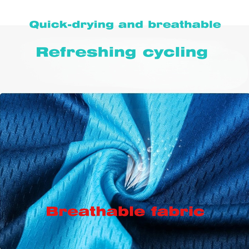 2026 Men's Cycling Jersey Bib  - đánh giá và giá Cycling Gear Leaderboard