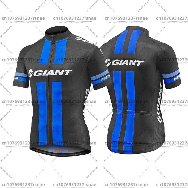 2026 Men's Cycling Jersey Bib  - đánh giá và giá Cycling Gear Leaderboard