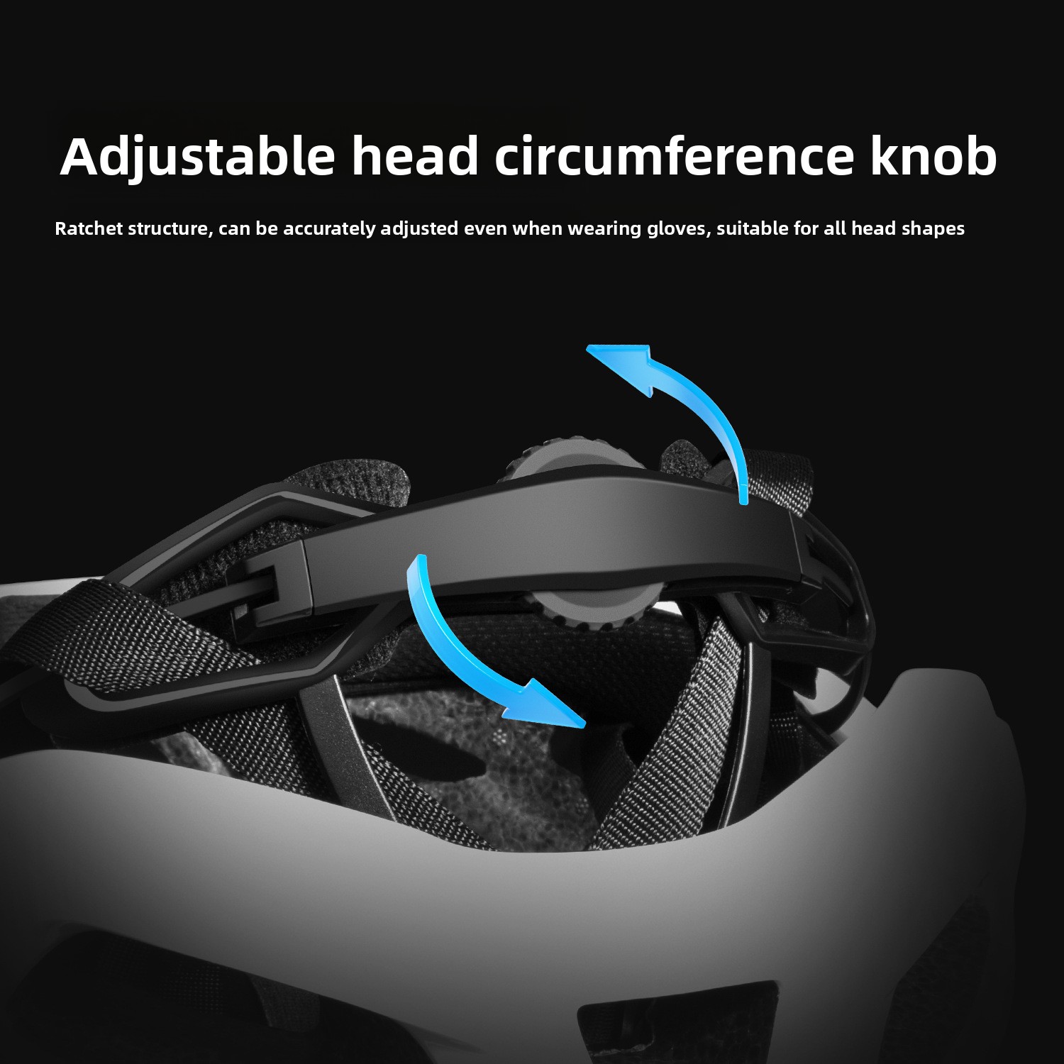 KAPVOE Cycling Helmet Bicycle  - đánh giá và giá Ultra Cycling Gear