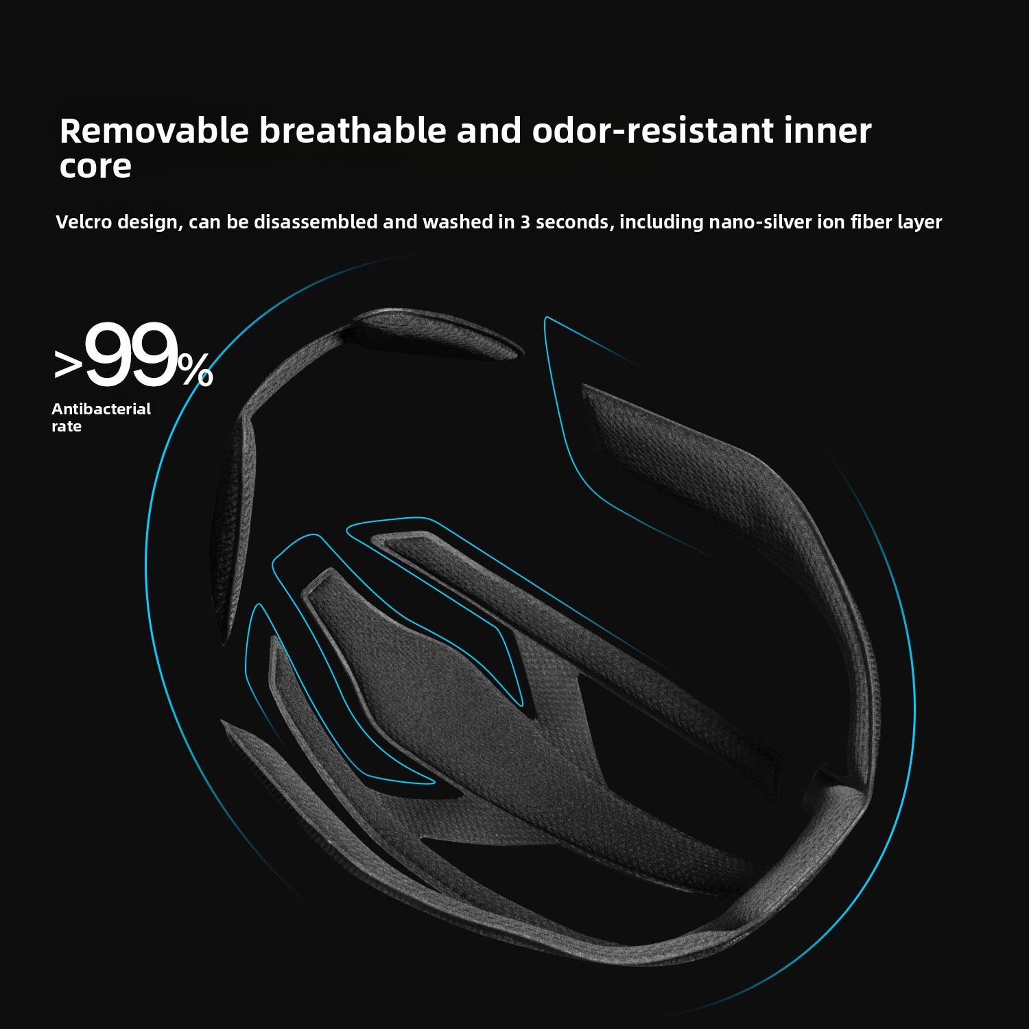 KAPVOE Cycling Helmet Bicycle  - đánh giá và giá Ultra Cycling Gear