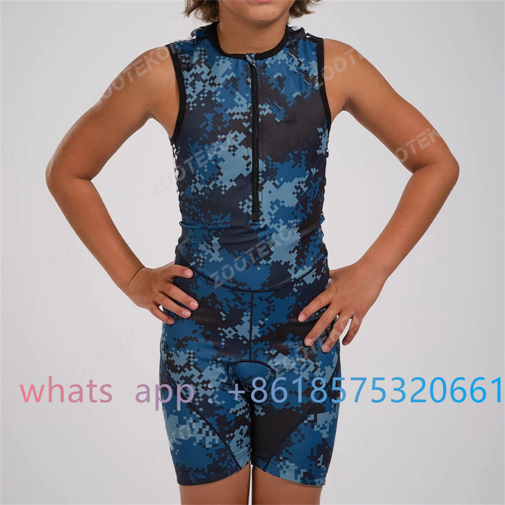 Zootekoi Dành Đa Năng Ba Môn P - đánh giá và giá Cycling Gear Kids