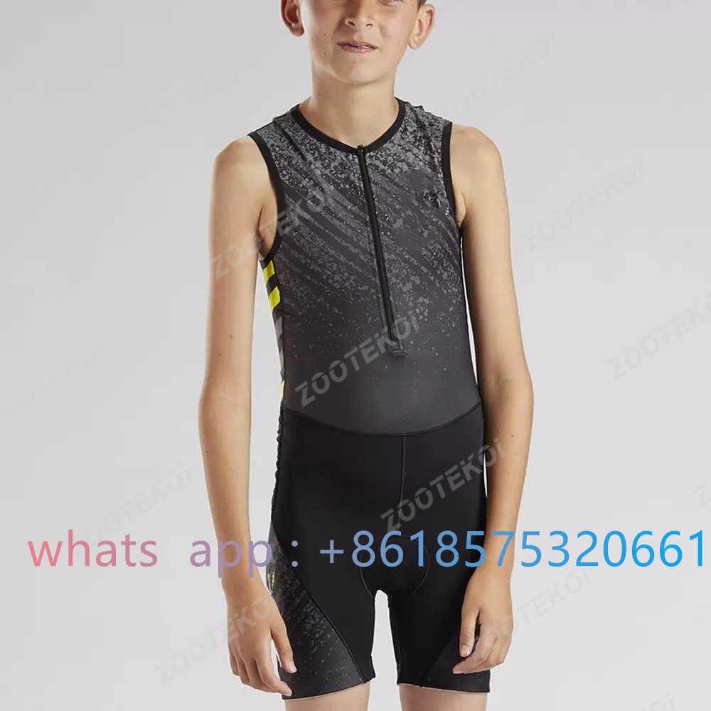 Zootekoi Dành Đa Năng Ba Môn P - đánh giá và giá Cycling Gear Kids