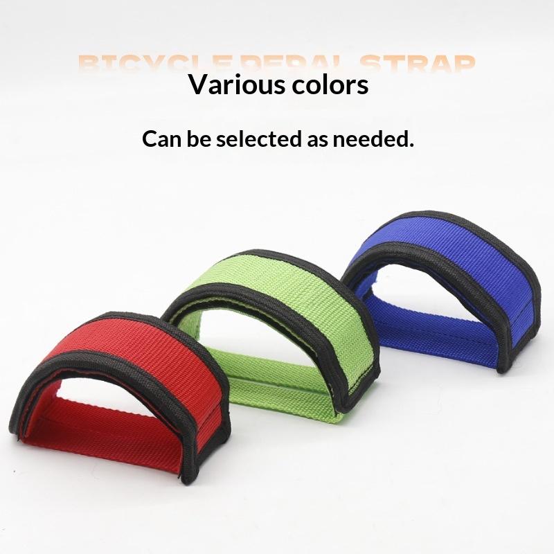 Hot Sale 2PCS Bicycle Pedal St - đánh giá và giá Cycling Gear For Sale