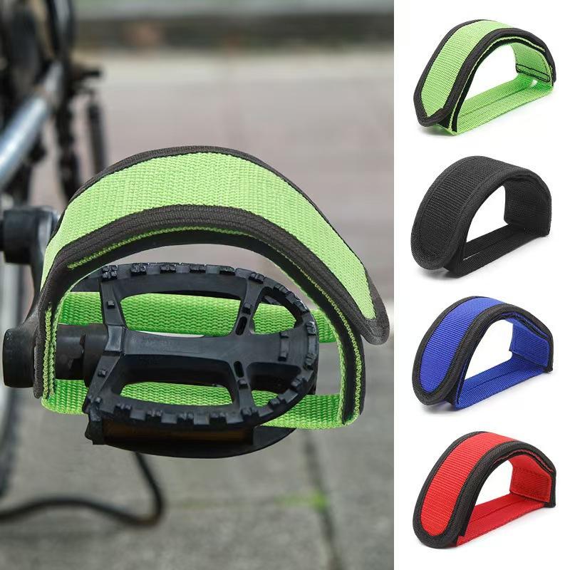 Hot Sale 2PCS Bicycle Pedal St - đánh giá và giá Cycling Gear For Sale