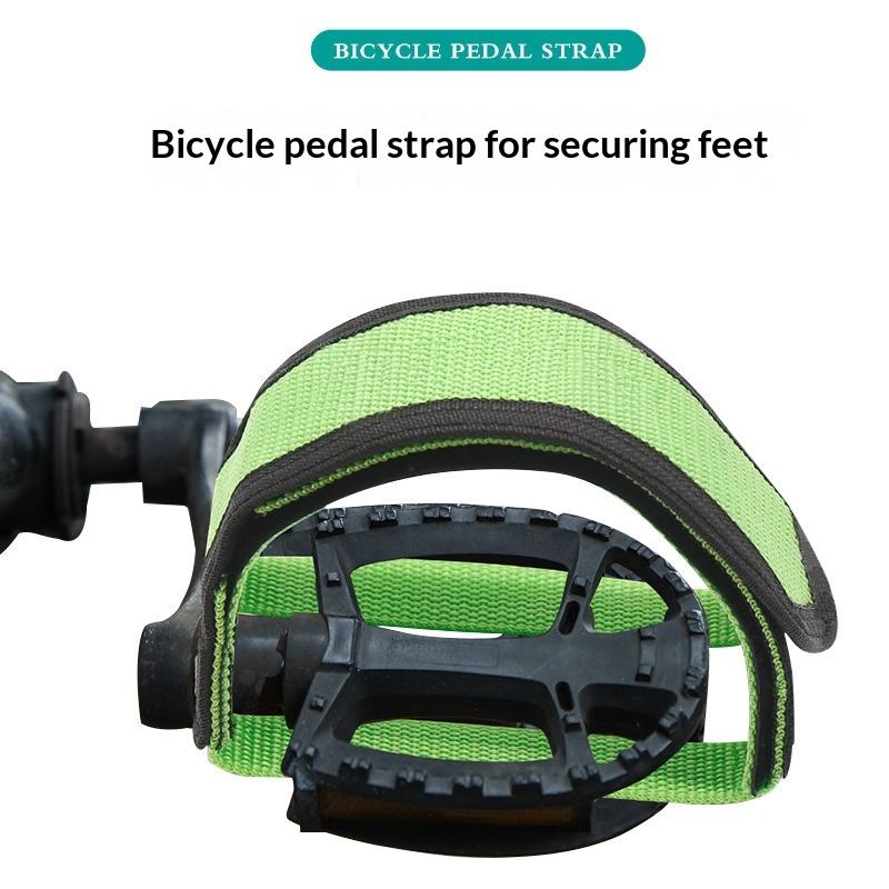 Hot Sale 2PCS Bicycle Pedal St - đánh giá và giá Cycling Gear For Sale