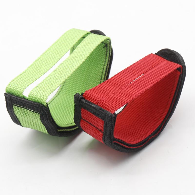 Hot Sale 2PCS Bicycle Pedal St - đánh giá và giá Cycling Gear For Sale