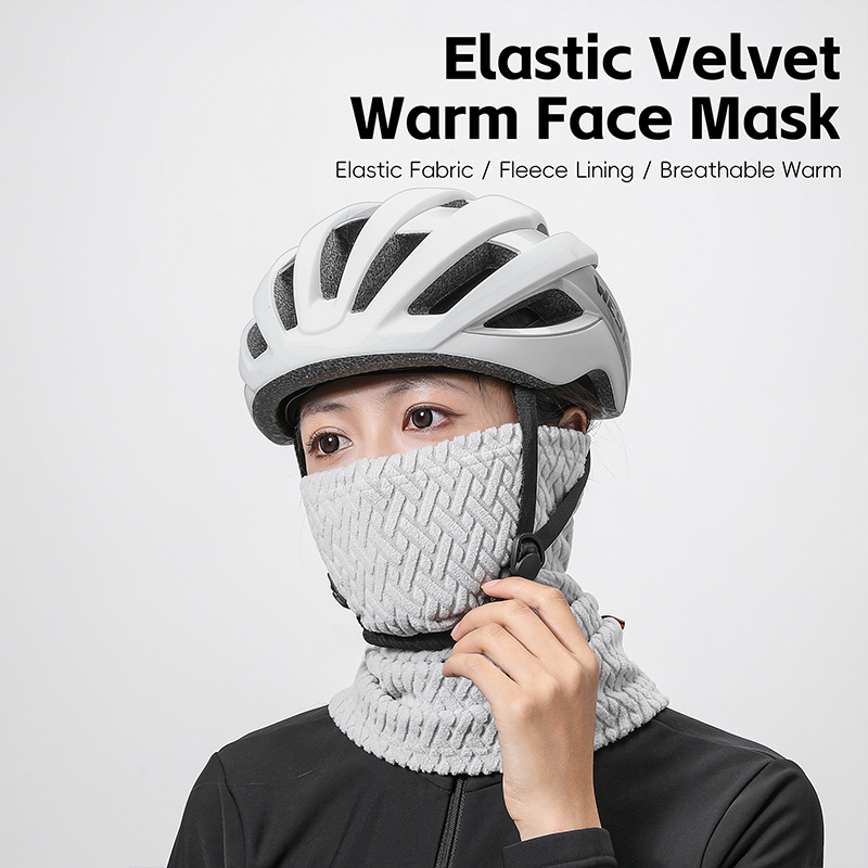 WEST BIKING Winter Cycling Sca - đánh giá và giá Cycling Gear For Winter