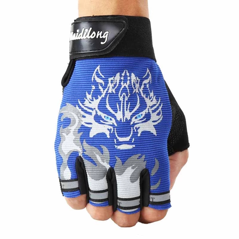 Bán 1 Cặp Kính Trẻ Em Chống tr - đánh giá và giá Cycling Gear Kids