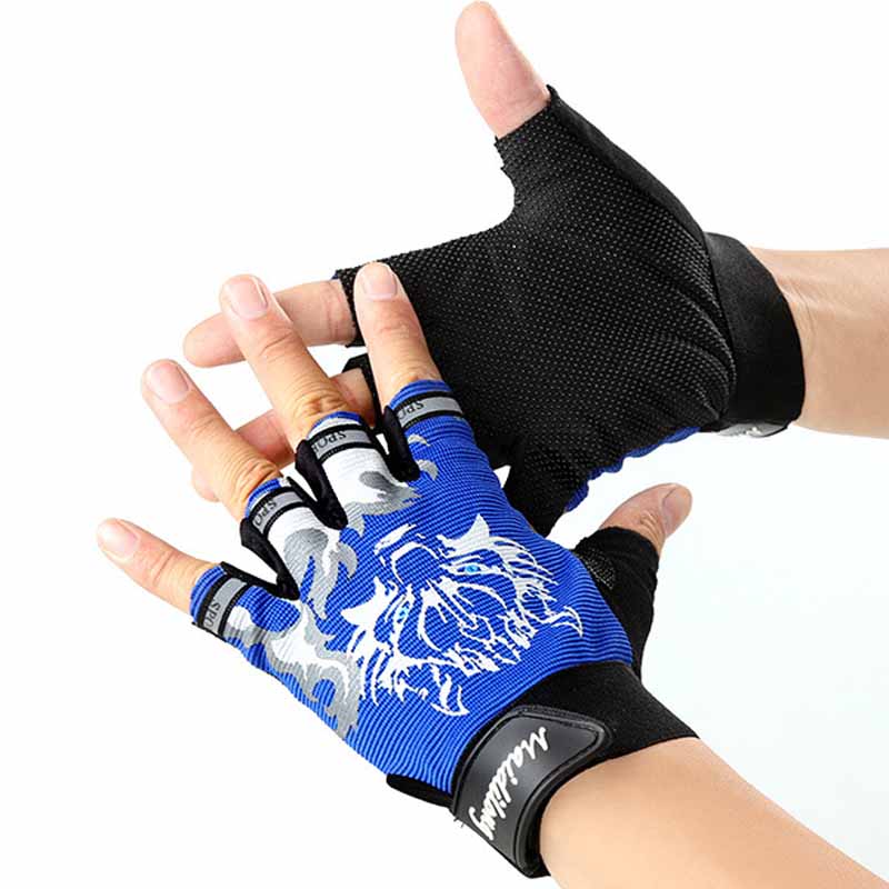Bán 1 Cặp Kính Trẻ Em Chống tr - đánh giá và giá Cycling Gear Kids