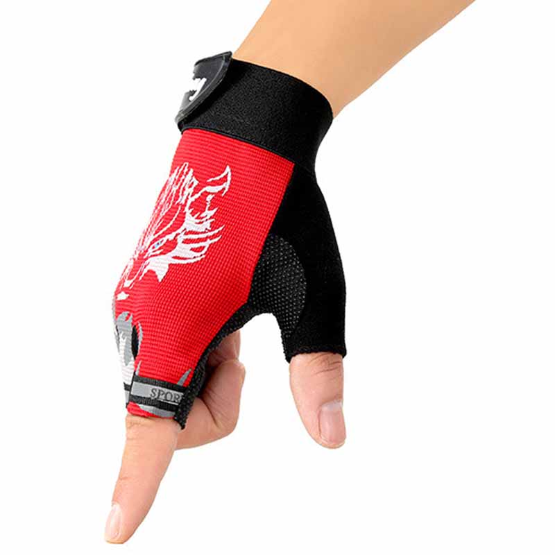Bán 1 Cặp Kính Trẻ Em Chống tr - đánh giá và giá Cycling Gear Kids