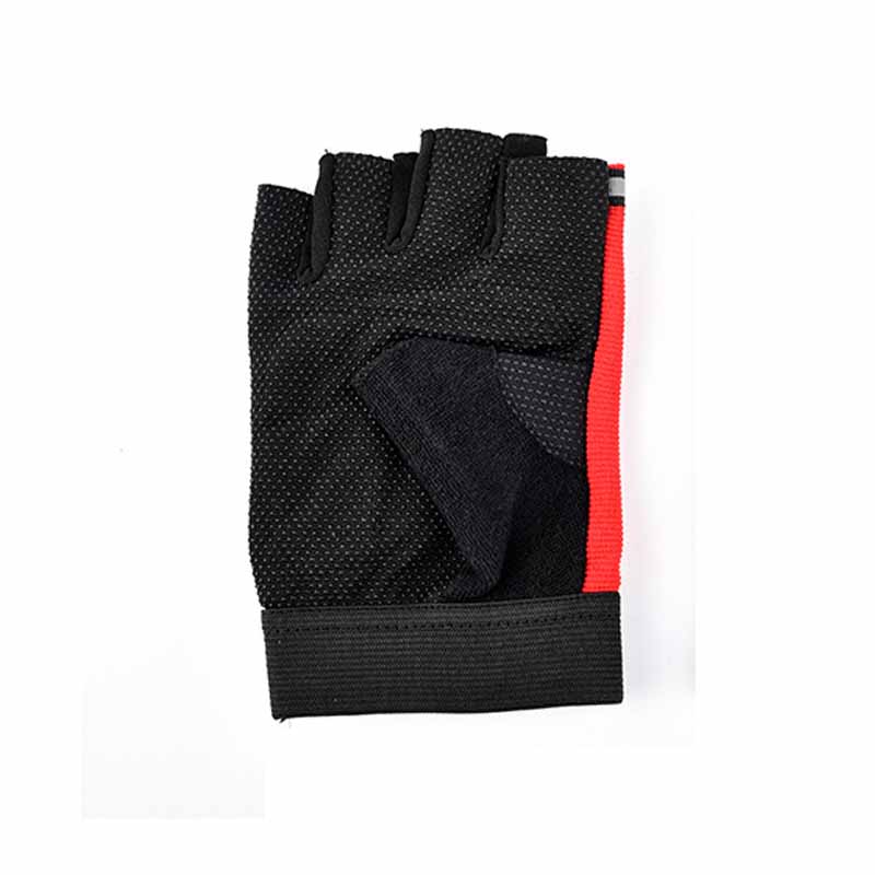 Bán 1 Cặp Kính Trẻ Em Chống tr - đánh giá và giá Cycling Gear Kids