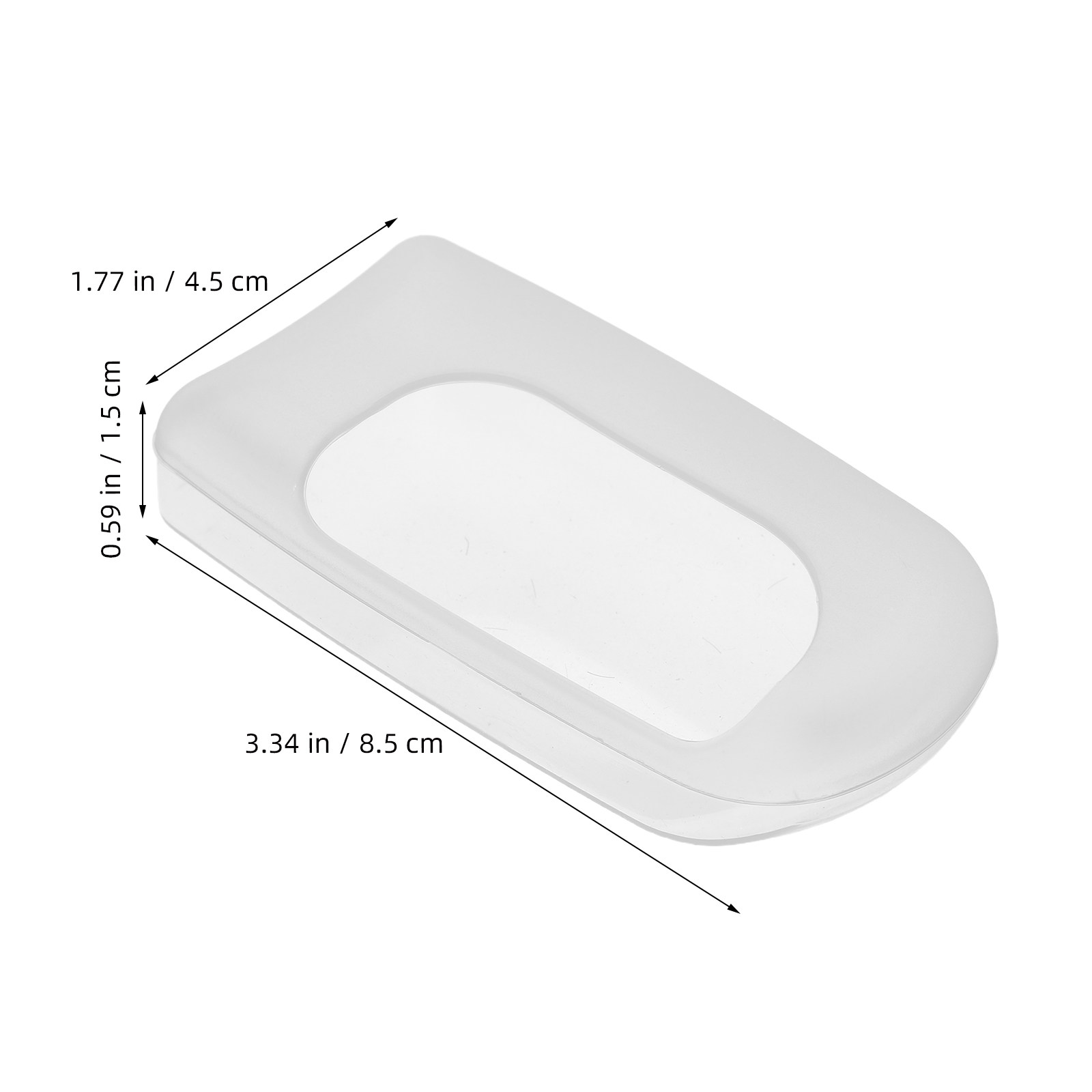 Waterproof Silicone Electric B - đánh giá và giá Cycling Gear Display