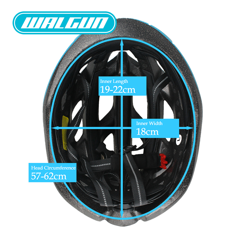 Ultra-Light Adult Cycling Helm - đánh giá và giá Ultra Cycling Gear