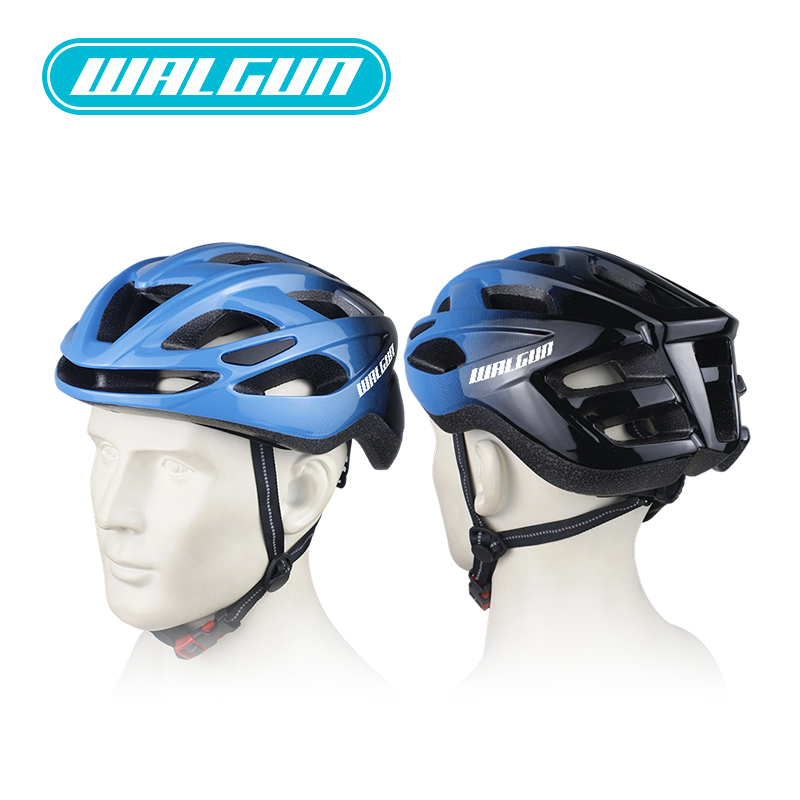 Ultra-Light Adult Cycling Helm - đánh giá và giá Ultra Cycling Gear