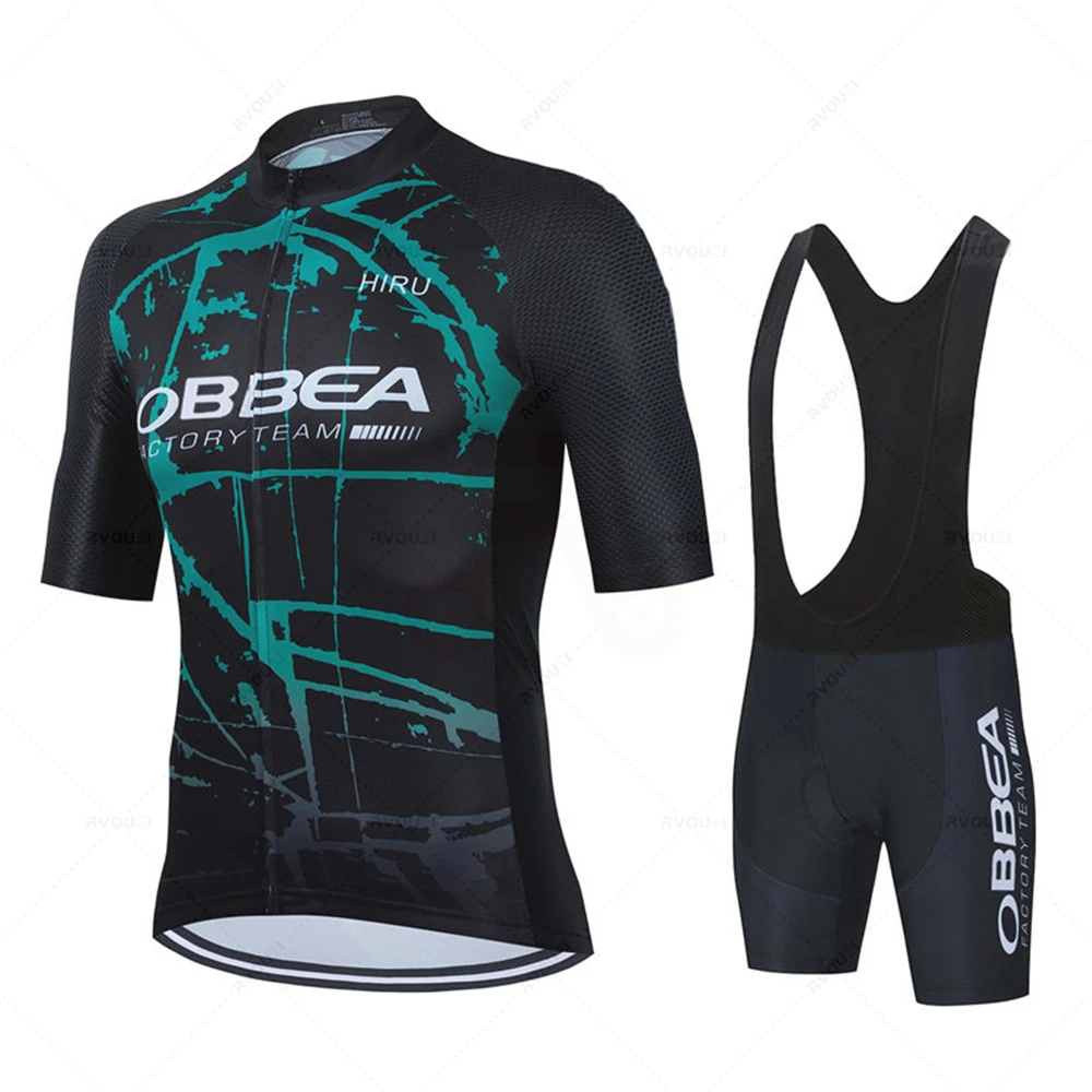 2025 Hiru Cycling Jersey Set S - đánh giá và giá Cycling Gear Leaderboard