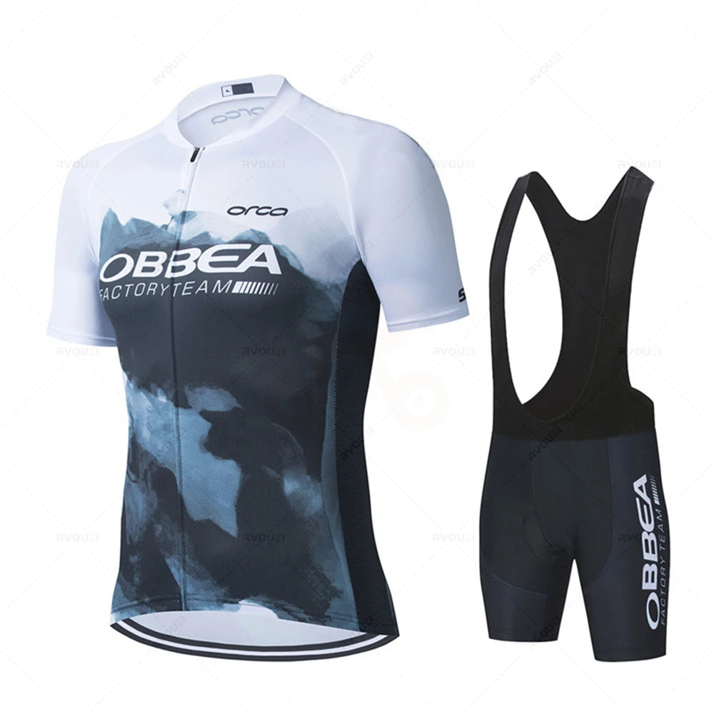 2025 Hiru Cycling Jersey Set S - đánh giá và giá Cycling Gear Leaderboard