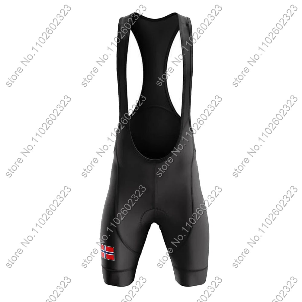 2024 Norway Cycling Jersey Nat - đánh giá và giá Cycling Gear Leaderboard