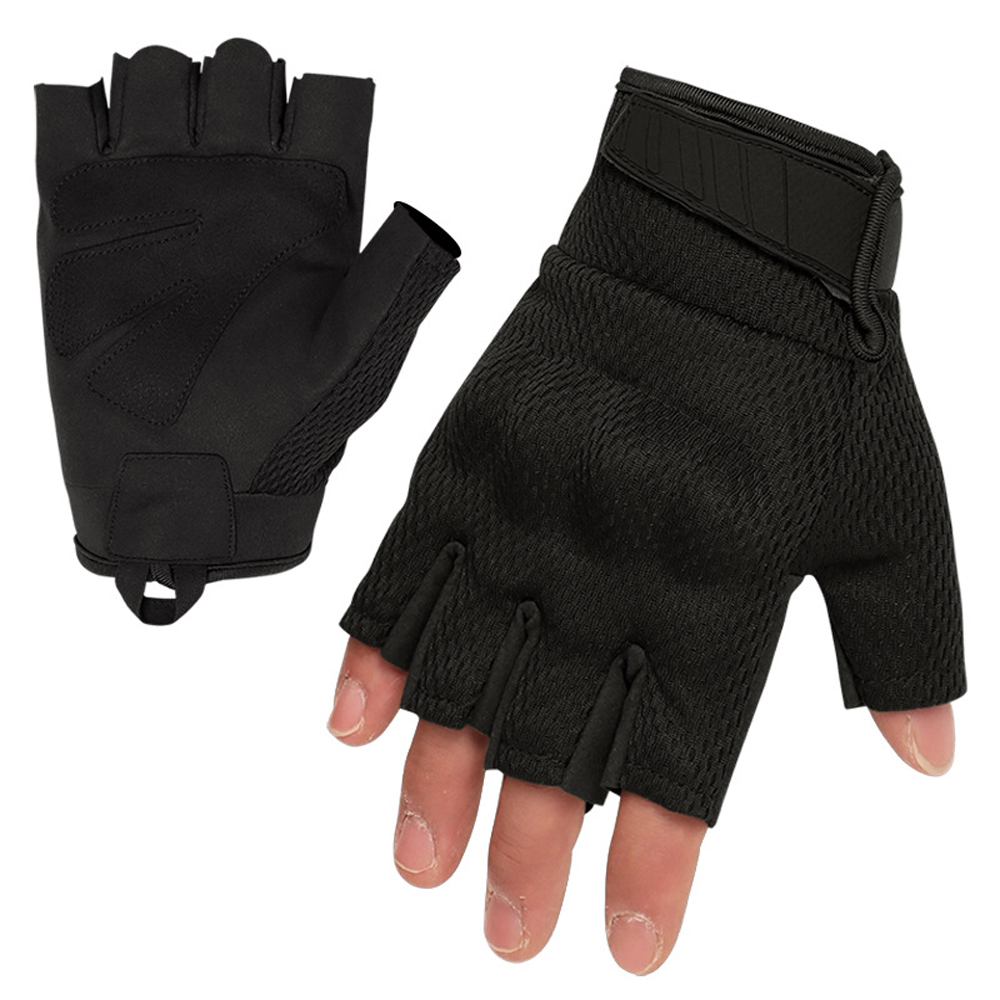 Men Riding Gloves Cycling Bike - đánh giá và giá Cycling Gear Display